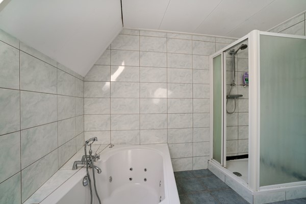Medium property photo - Dorpstraat 13, 6923 AA Groessen